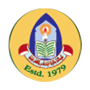 left-Logo